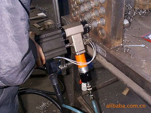 五金工具 現(xiàn)代生活與工業(yè)的堅(jiān)實(shí)支柱