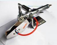 廠家直供氣動(dòng)清廢機(jī)與手提式剪切工具——深圳市威速五金工具的專業(yè)優(yōu)勢(shì)