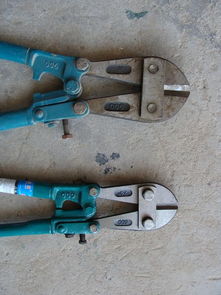 博信五金工具 專業品質，匠心制造