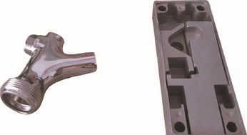 華騰精鑄 專業鑄造建筑五金配件，提供優質雨水篦子、井蓋與百頁解決方案