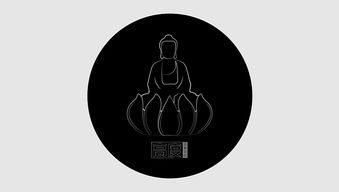 官渡古鎮創意文化節宣傳廣告設計