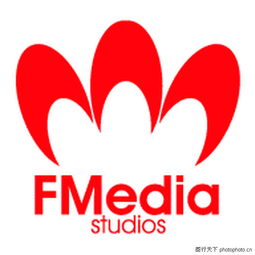 全球廣告設計公司矢量標志0495 專業圖庫與數據處理服務